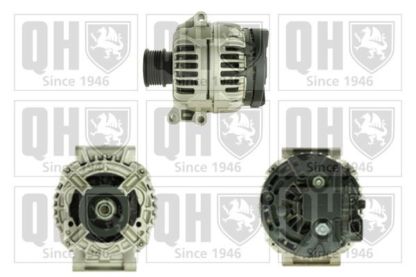 Comprar Alternador Renault Megane I EA0, EA1